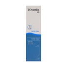 Tonimer nasal gel 20ml seawater nasal moisturizer dry nose relief congestion nasal hydration gel gentle nasal care Health Boutique