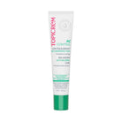 Topicrem AC Control Balancing Care 40ml oily skin moisturizer Health Boutique