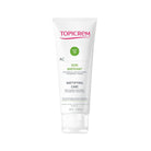 Topicrem AC Mattifying Care 40ml for oily and combination skin Health Boutique