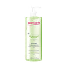 Topicrem AC Purifying Cleansing Gel for oily acne-prone skin Health Boutique
