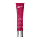Topicrem AH3 Global Anti Aging Fluid 40ml hydrating facial moisturizer Health Boutique