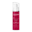 Topicrem AH3 Global Anti Aging Serum 30ml hydrating facial serum Health Boutique