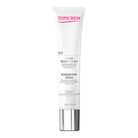 Topicrem AH Redensifying Cream 40ml with hyaluronic acid Health Boutique