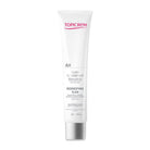 Topicrem AH Redensifying Fluid 40ml with hyaluronic acid Health Boutique