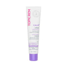 Topicrem Calm Soothing Cream 40ml for sensitive skin Health Boutique
