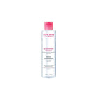 Topicrem Gentle Cleansing Gel hydrating facial cleanser Health Boutique