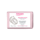 Topicrem Gentle Ultra Rich Cleansing Bar 150g nourishing soap bar Health Boutique