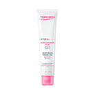 Topicrem Hydra Plus Moisturizing Radiance Gel 40ml lightweight hydrating face gel Health Boutique