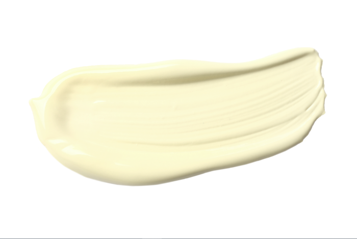 Topicrem Hydra Plus Protective Day Cream SPF50+ sunscreen moisturizer Health Boutique