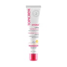 Topicrem Hydra Plus Radiance Tinted Cream Light 40ml Health Boutique
