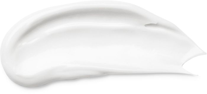 Topicrem Hydra Plus Rich Moisturizing Radiance Cream 40ml hydrating face cream Health Boutique