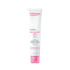 Topicrem Hydra Plus Rich Moisturizing Radiance Cream 40ml hydrating face cream Health Boutique