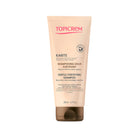 Topicrem Karite Gentle Fortifying Shampoo 200ml shea butter hair shampoo Health Boutique