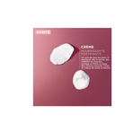 Topicrem Karite Nourishing Fortifying Cream 200ml shea butter hair treatment Health Boutique