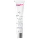 Topicrem Mela Corrective Day Cream SPF 20 plus 40ml Health Boutique