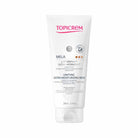 Topicrem Mela Lightening Milk 200ml body brightening lotion Health Boutique