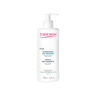 Topicrem PH5 Gentle Milk Shampoo 500ml hydrating hair cleanser Health Boutique