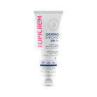 Topicrem UR-10 Anti-Calluses Foot Cream 75ml urea foot moisturizer Health Boutique