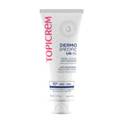 Topicrem UR-10 Anti-Roughness Smoothing Cream 10% urea body cream Health Boutique