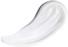 Topicrem ultra moisturizing hand cream 50ml for dry hands Health Boutique