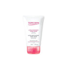 Topicrem ultra moisturizing hand cream 50ml for dry hands Health Boutique