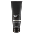 Toppik Hair Building Conditioner keratin hydrating conditioner for dry thinning hair 250ml Health Boutique