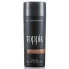 Toppik Hair Building Fibers Auburn 27.5g instant fuller hair for thinning hair Health Boutique