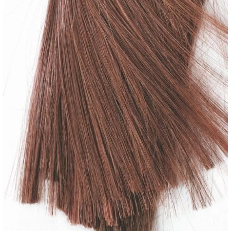 Toppik Hair Building Fibers Auburn 27.5g instant fuller hair for thinning hair Health Boutique