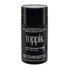 Toppik Hair Building Fibers Black 12g instant fuller hair for thinning hair Health Boutique