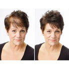 Toppik Hair Building Fibers Dark Brown 55g instant fuller hair for thinning hair Health Boutique