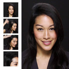 Toppik Hair Building Fibers Medium Brown 12g instant fuller hair for thinning hair Health Boutique