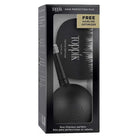 Toppik Hair Perfecting Duo Tools Kit precision hair fiber applicator accessories Health Boutique 
