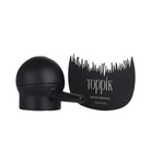 Toppik Hair Perfecting Duo Tools Kit precision hair fiber applicator accessories Health Boutique