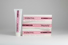 Triderma cream 30g hydroquinone 4% tretinoin 0.05% fluocinolone 0.01% hyperpigmentation melasma treatment Health Boutique