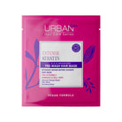 URBAN CARE  INTENSE & KERATIN PRE-HAIR MASK50ml                  