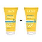 Uriage Bariésun Moisturizing Cream Spf50+ 50ml (2 Packs)