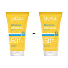 Uriage BARIESUN Cream SPF50+ - the health boutique