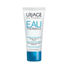 Uriage Eau Thermale - Rich Water Cream 40ml