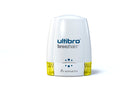 Ultibro Breezhaler inhaler indacaterol glycopyrronium COPD maintenance therapy