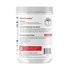Unjury strawberry high whey protein powder bariatric nutrition supplement Health Boutique