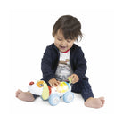 Chicco Toy Dogremi RC