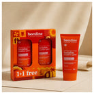 Beesline Ultrascreen Invisible Sunfilter Cream SPF 50 - 60ml Protection Offer