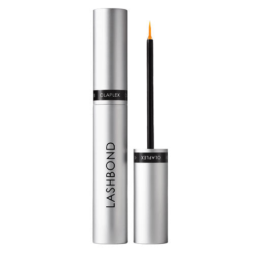 Lashbond Building Serum