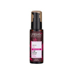 Urban Care Argan Oil & Keratin Nourishing Hair Serum 75ml for Frizz Control and Shine