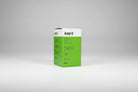 Uralyt-U granules 280 g urinary alkalinization kidney stone management therapy