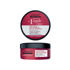 Urban Care Hair + Scalp Anti-Dandruff Peeling Shampoo No.1 – 200ml – HealthBoutiqueJo.com