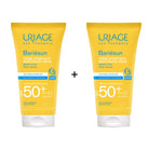 Uriage Bariésun Moisturizing Cream Spf50+ 50ml Buy 1 Get 1 Free