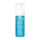 Uriage Cleansing Water Foam Make-Up Remover 150ml