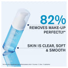 Uriage Cleansing Water Foam Make-Up Remover 150ml
