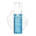 Uriage Cleansing Water Foam Make-Up Remover 150ml